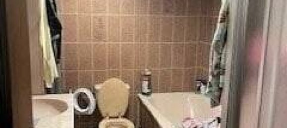 Casa de 6 divisões em Viersen, Germany N.º 51853 3