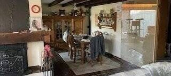 Casa de 6 divisões em Viersen, Germany N.º 51853 14