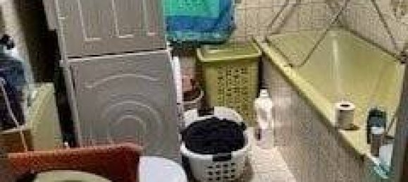 Casa de 6 divisões em Viersen, Germany N.º 51853 10