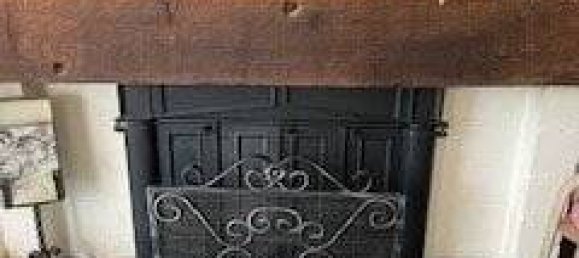 Casa de 6 divisões em Viersen, Germany N.º 51853 2