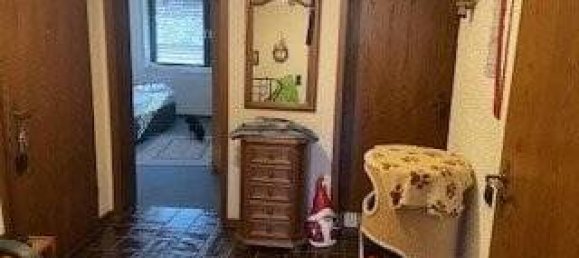 Casa de 6 divisões em Viersen, Germany N.º 51853 11