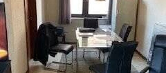 Casa de 6 divisões em Viersen, Germany N.º 51853 9