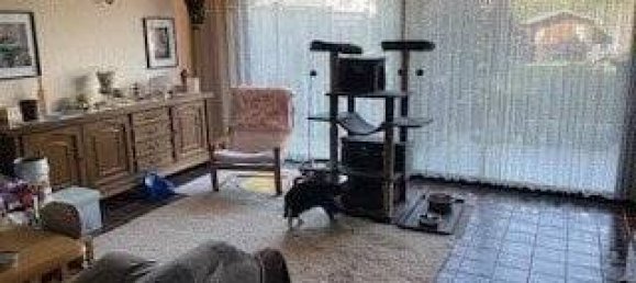 Casa de 6 divisões em Viersen, Germany N.º 51853 8