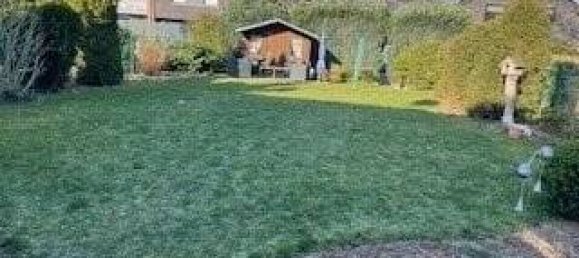 Casa de 6 divisões em Viersen, Germany N.º 51853 5