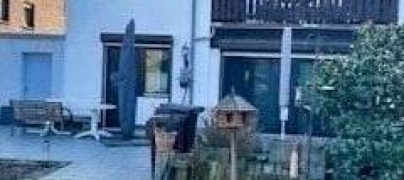 Casa de 6 divisões em Viersen, Germany N.º 51853 7