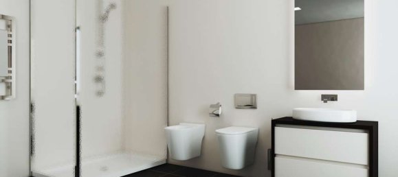 Apartamento T1 em Oberbergischer, Germany N.º 227154 7