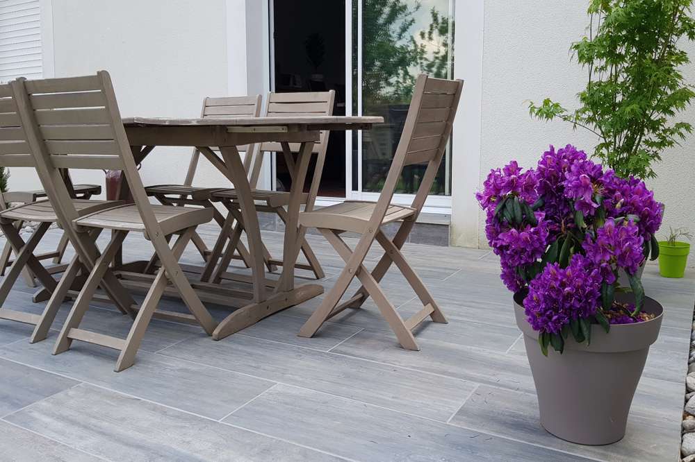 Apartamento T1 em Oberbergischer, Germany N.º 227154