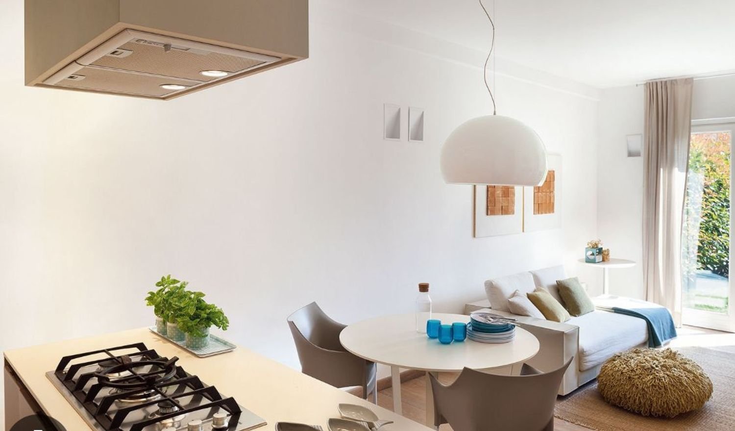 4 bedrooms Apartment in Fossalta di Portogruaro, Italy No. 398865