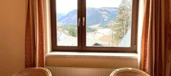 14 rooms Hotel in Mariazell, Austria No. 243475 7