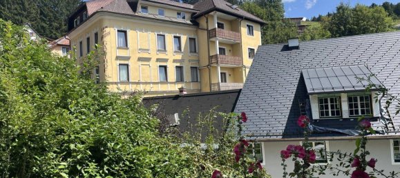 14 rooms Hotel in Mariazell, Austria No. 243475 4