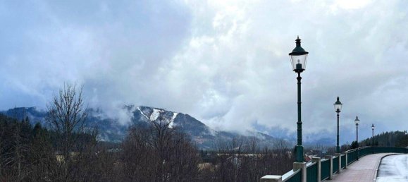 14 rooms Hotel in Mariazell, Austria No. 243475 14