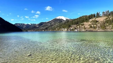 14 rooms Hotel in Mariazell, Austria No. 243475