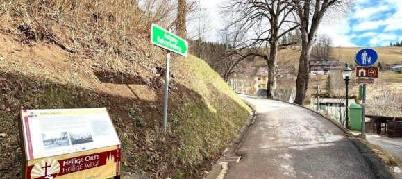 14 rooms Hotel in Mariazell, Austria No. 243475 12