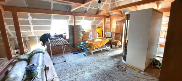 14 rooms Hotel in Mariazell, Austria No. 243475 8