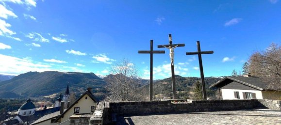 14 rooms Hotel in Mariazell, Austria No. 243475 13