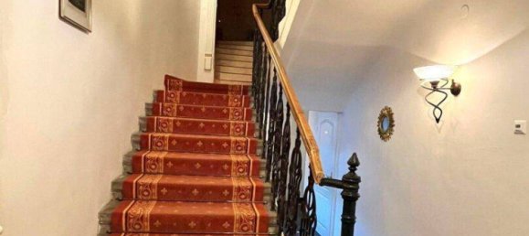 14 rooms Hotel in Mariazell, Austria No. 243475 10