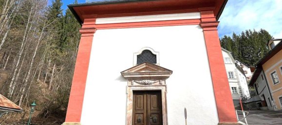 14 rooms Hotel in Mariazell, Austria No. 243475 11