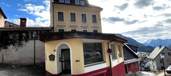 14 rooms Hotel in Mariazell, Austria No. 243475 6