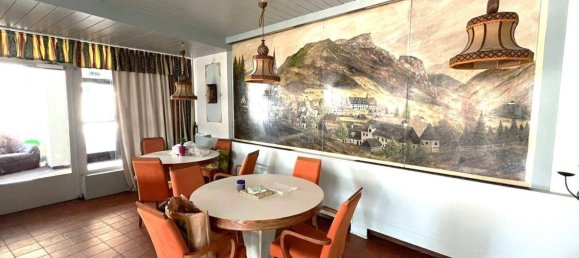 14 rooms Hotel in Mariazell, Austria No. 243475 9