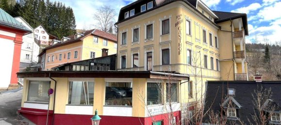 14 rooms Hotel in Mariazell, Austria No. 243475 5