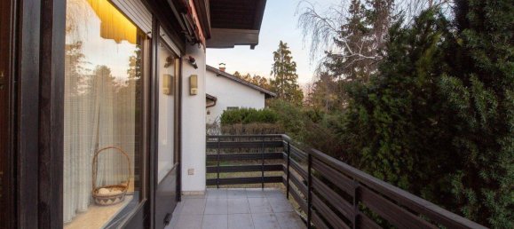 2غرفة منزل في Gerasdorf bei Wien, Austria رقم 197994 12