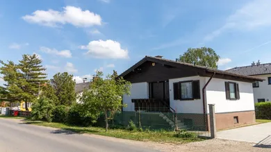 2غرفة منزل في Gerasdorf bei Wien, Austria رقم 197994