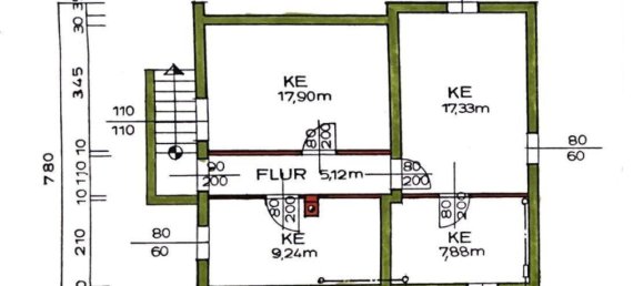 2غرفة منزل في Gerasdorf bei Wien, Austria رقم 197994 23