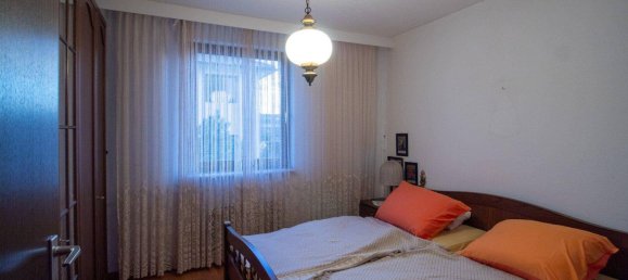 2غرفة منزل في Gerasdorf bei Wien, Austria رقم 197994 8