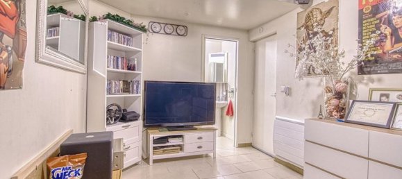 4 Schlafzimmer Haus in Versailles, France, Nr. 350674 17