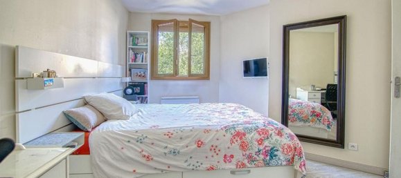 4 Schlafzimmer Haus in Versailles, France, Nr. 350674 8