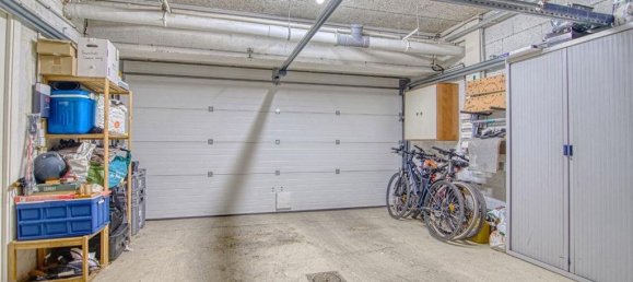 4 Schlafzimmer Haus in Versailles, France, Nr. 350674 18