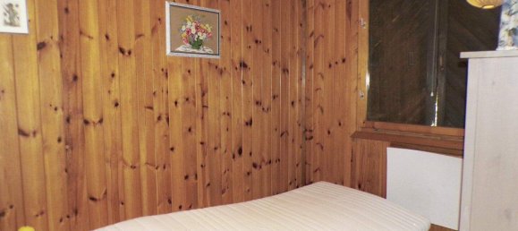 3 rooms House in Gross-Enzersdorf, Austria No. 152287 7