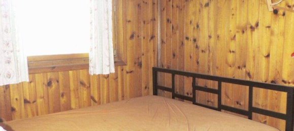 3 rooms House in Gross-Enzersdorf, Austria No. 152287 4