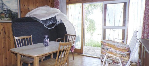 3 rooms House in Gross-Enzersdorf, Austria No. 152287 3