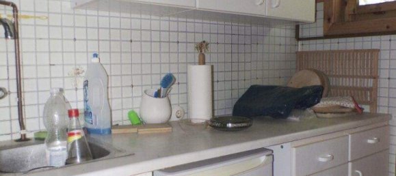 3 rooms House in Gross-Enzersdorf, Austria No. 152287 6