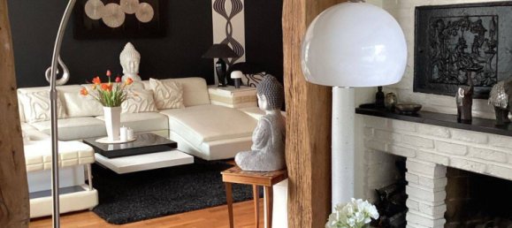 5-salle Maison à County of Bentheim, Germany No. 223300 19