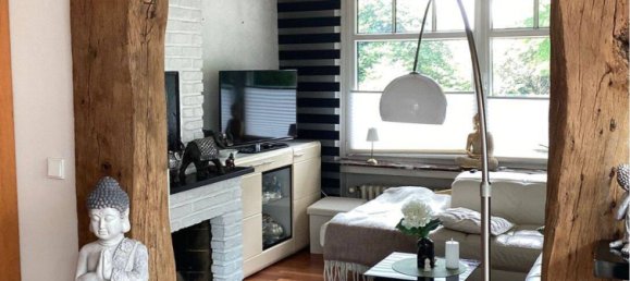 5-salle Maison à County of Bentheim, Germany No. 223300 18