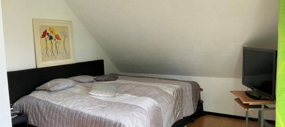 5-salle Maison à County of Bentheim, Germany No. 223300 27