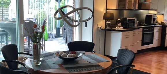 5-salle Maison à County of Bentheim, Germany No. 223300 10