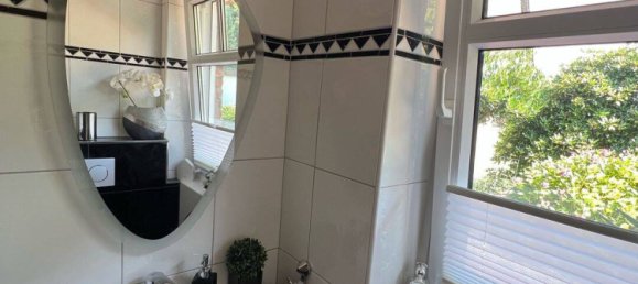 5-salle Maison à County of Bentheim, Germany No. 223300 23