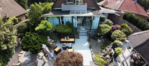 5-salle Maison à County of Bentheim, Germany No. 223300 3