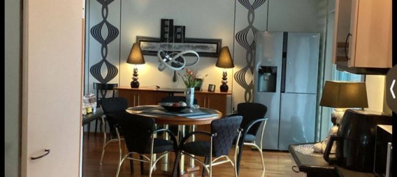 5-salle Maison à County of Bentheim, Germany No. 223300 9