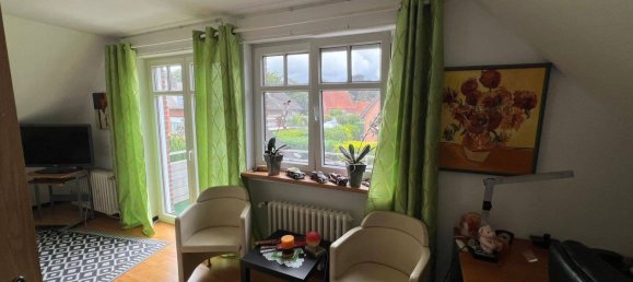 5-salle Maison à County of Bentheim, Germany No. 223300 26