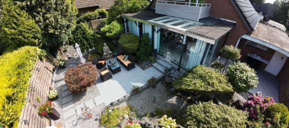 5-salle Maison à County of Bentheim, Germany No. 223300 5