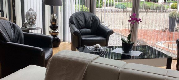 5-salle Maison à County of Bentheim, Germany No. 223300 15