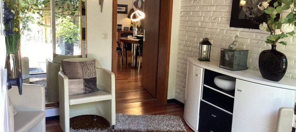 5-salle Maison à County of Bentheim, Germany No. 223300 8