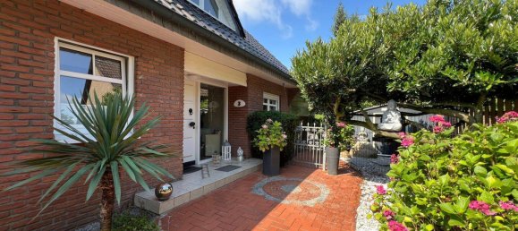 5-salle Maison à County of Bentheim, Germany No. 223300 2