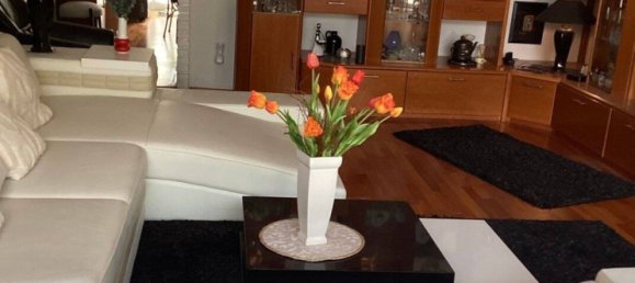 5-salle Maison à County of Bentheim, Germany No. 223300 17