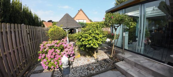 5-salle Maison à County of Bentheim, Germany No. 223300 6