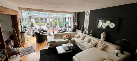 5-salle Maison à County of Bentheim, Germany No. 223300 14